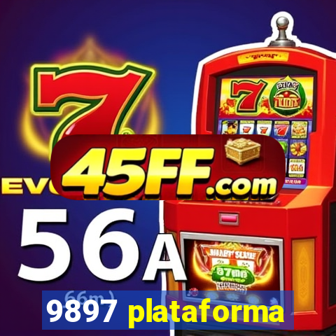9897 plataforma